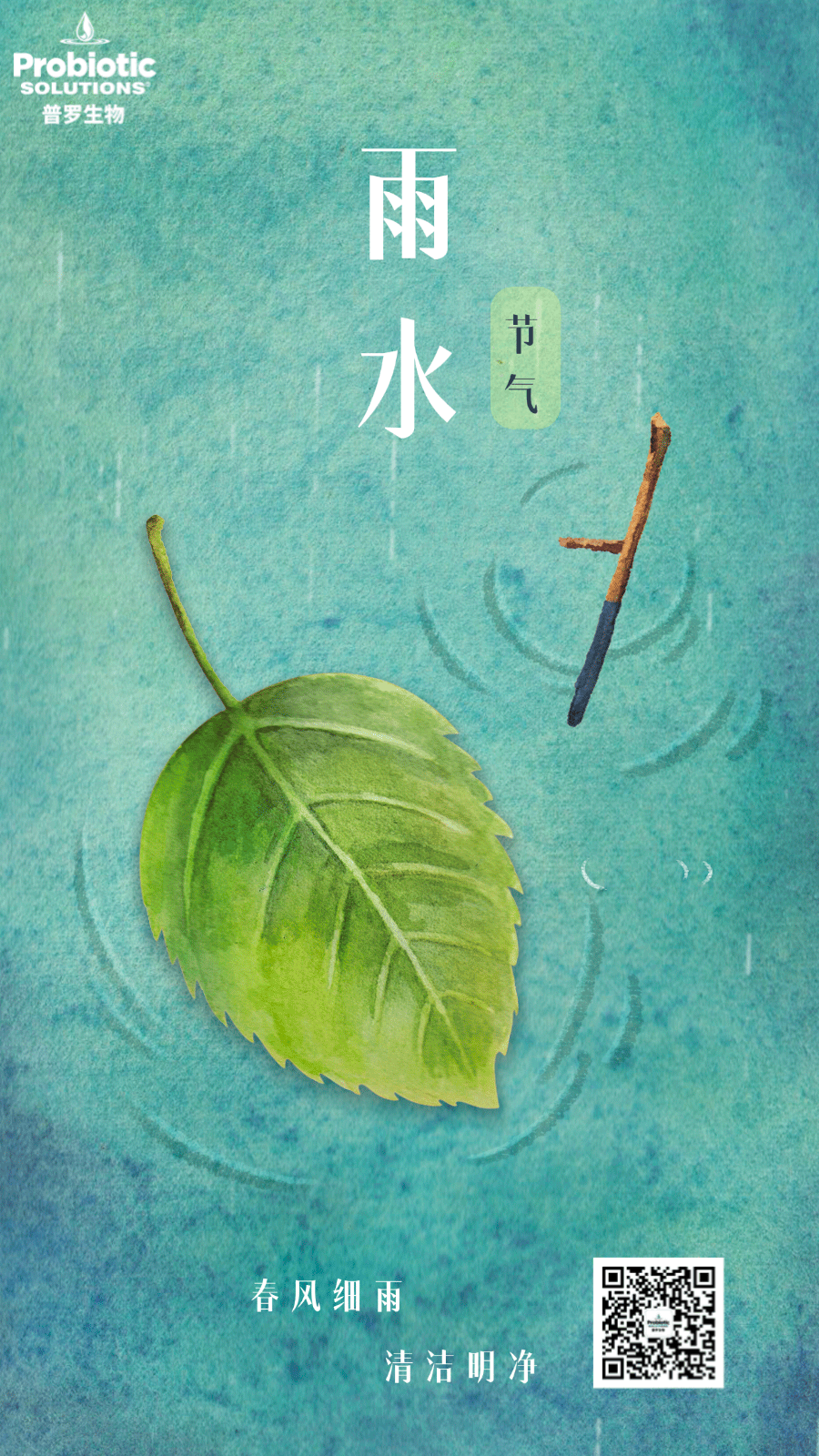 雨水.gif